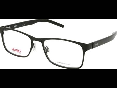 Hugo Boss HG 1015 003 