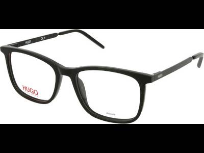 Hugo Boss HG 1018 807