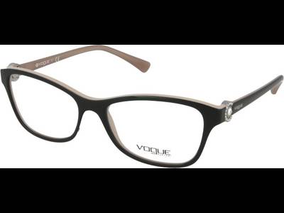Vogue VO5002B 2350