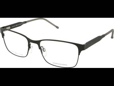Tommy Hilfiger TH 1396 J29