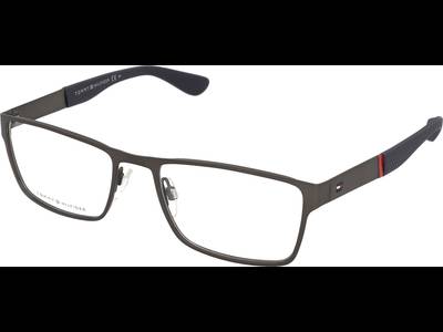 Tommy Hilfiger TH 1543 R80 