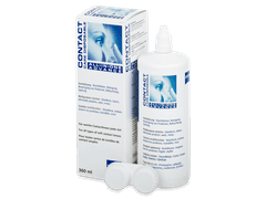 Soluzione All In One Advance 360ml 