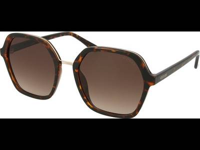 Guess GU7557 52F