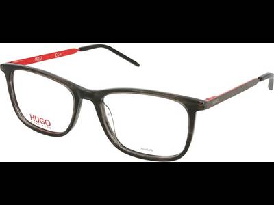 Hugo Boss HG 1018 PZH