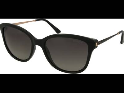 Guess GU7469 01D
