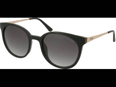 Guess GU7503 01A