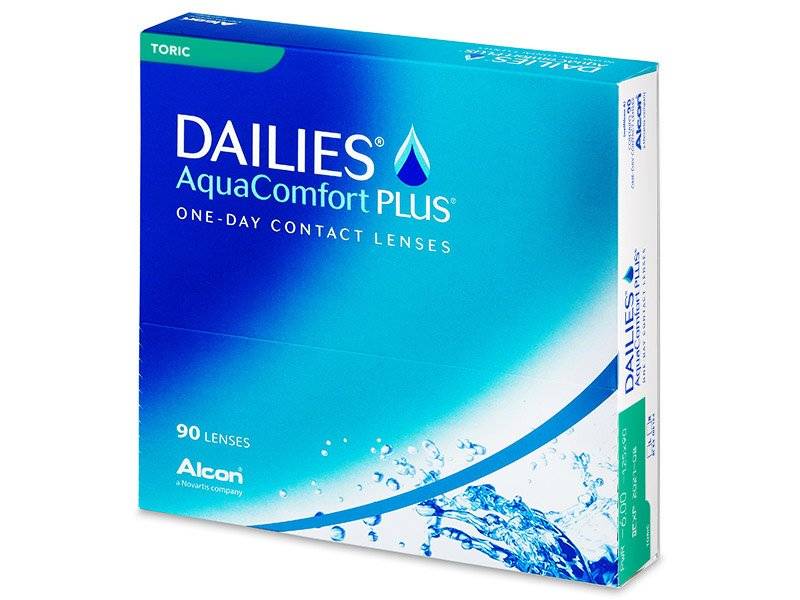 dailies-aquacomfort-plus-toric-90-lenti