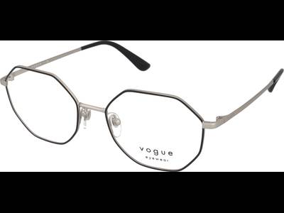Vogue VO4094 323
