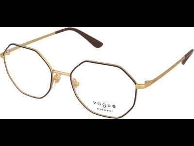Vogue VO4094 997