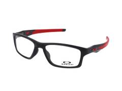 Oakley OX8090 809003 