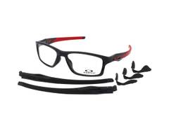 Oakley OX8090 809003 