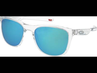 Oakley Trillbe X OO9340 934005