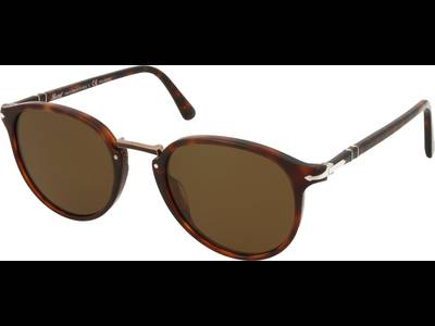 Persol PO3210S 24/57 