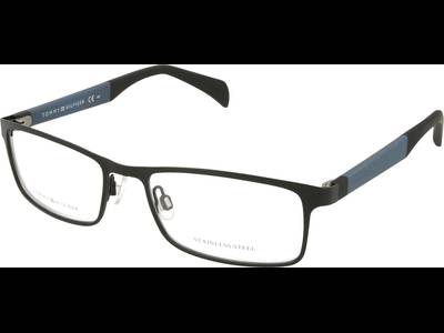 Tommy Hilfiger TH 1259 NIO