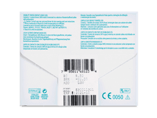 Bausch + Lomb ULTRA for Presbyopia (3 lenti)