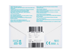 Bausch + Lomb ULTRA for Presbyopia (3 lenti)