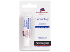 Neutrogena Lip Care balsamo labbra SPF 20 