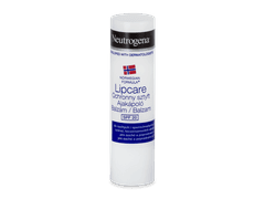 Neutrogena Lip Care balsamo labbra SPF 20 