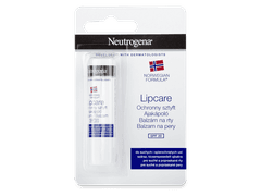 Neutrogena Lip Care balsamo labbra SPF 20