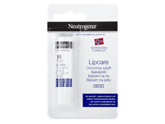 Neutrogena Lip Care balsamo labbra SPF 20 