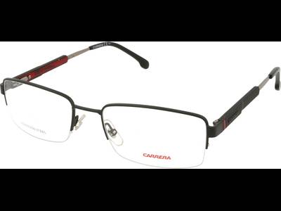 Carrera Carrera 8836 003