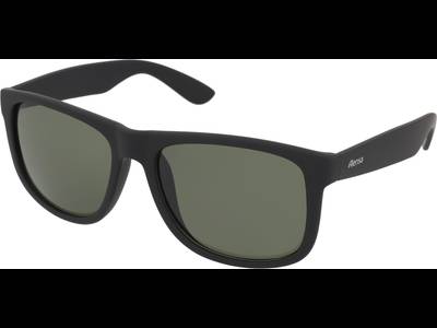 Alensa Sport Black Green