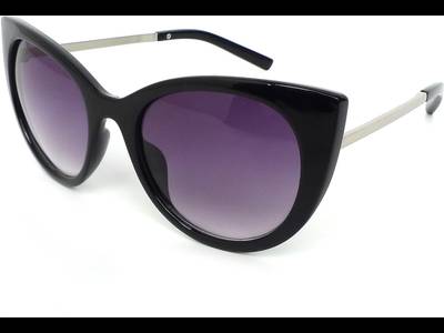 Occhiali da sole donna Alensa Cat Eye