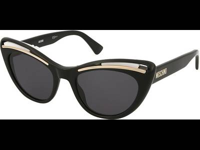 Moschino MOS036/S 807/IR