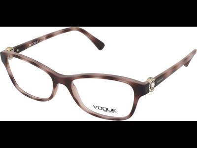 Vogue VO5002B 2707