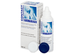 Soluzione Zeiss All In One Advance 100 ml 