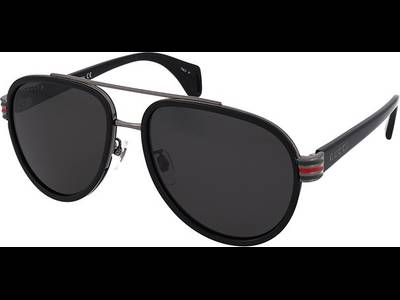 Gucci GG0447S 001
