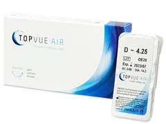 TopVue Air (1 lente)