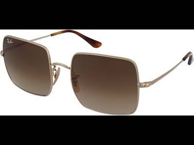 Ray-Ban Square RB1971 914751 