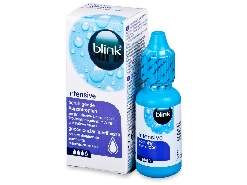0 3 Ml Quante Gocce Sono