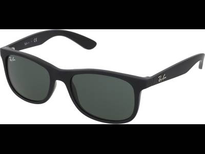 Occhiali da sole Ray-Ban RJ9062S - 7013/71