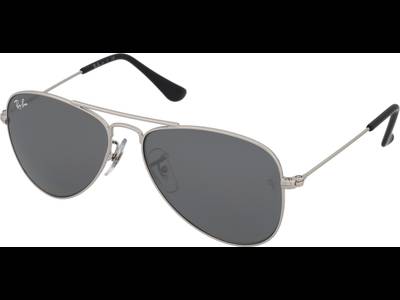 Occhiali da sole Ray-Ban RJ9506S - 212/6G