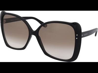 Gucci GG0471S 001