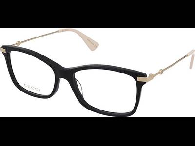 Gucci GG0513O 001 