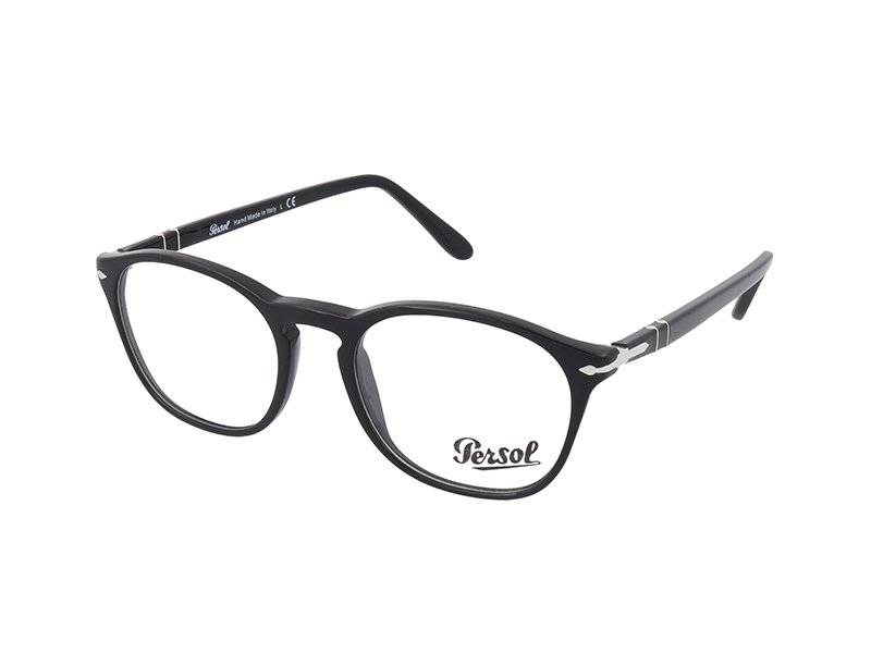 Persol PO3007V 95 