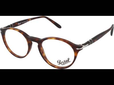 Persol PO3092V 9015 