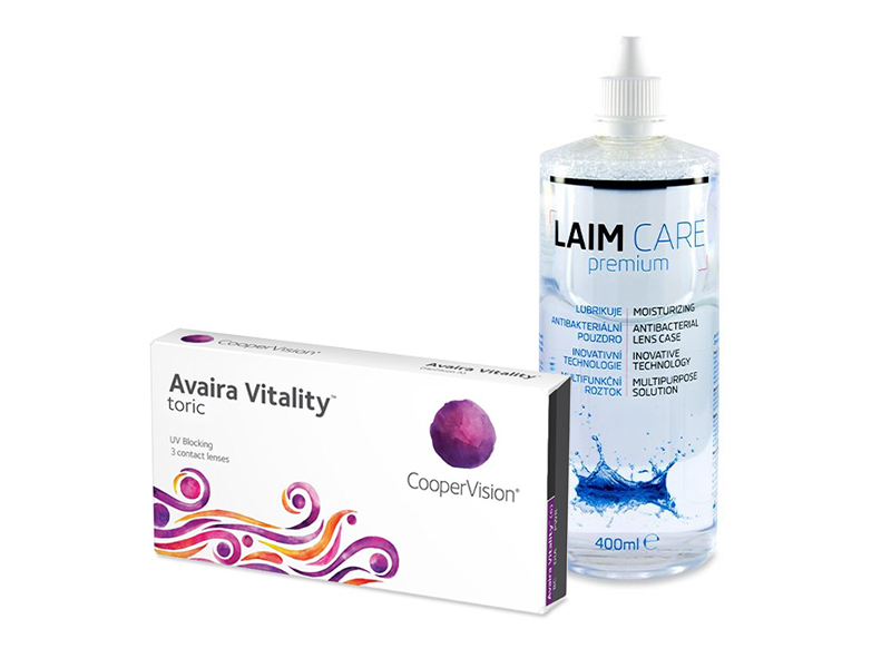 avaira-vitality-toric-3-lenti-soluzione-laim-care-400-ml