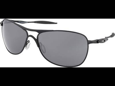 Oakley Crosshair OO4060 406023 