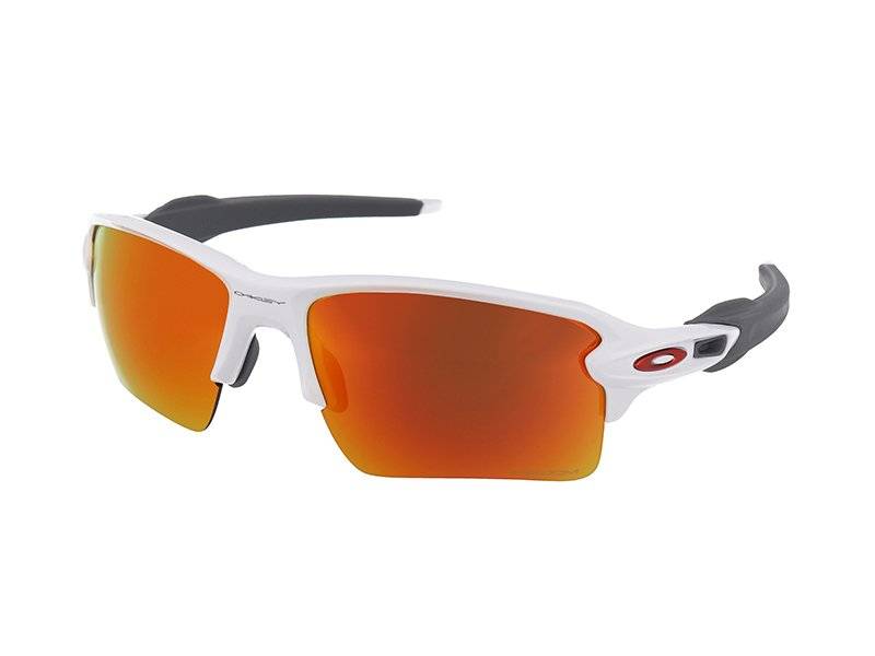 oakley flake