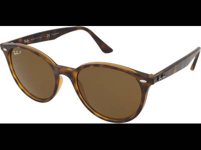 Ray-Ban RB4305 710/83 
