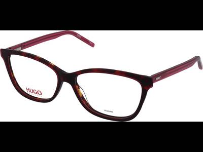 Hugo Boss HG 1053 VA4