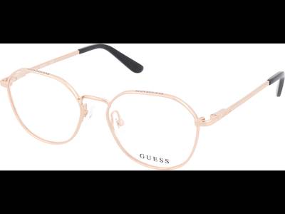 Guess GU2724 028