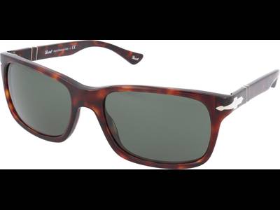 Persol PO3048S 24/31