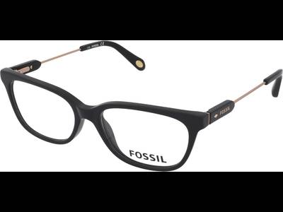 Fossil FOS 6077 YA2 