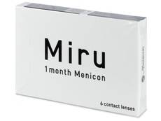 Miru (6 lenti)