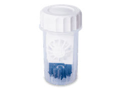 Soluzione Refine One Step 360 ml 